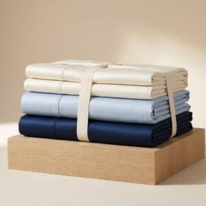 Bedding