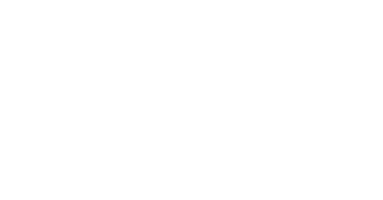 Blue Mattresses